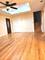 209 N Stevenson, Mount Prospect, IL 60056