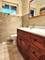 209 N Stevenson, Mount Prospect, IL 60056