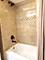209 N Stevenson, Mount Prospect, IL 60056