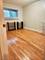 209 N Stevenson, Mount Prospect, IL 60056
