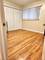 209 N Stevenson, Mount Prospect, IL 60056