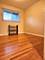 209 N Stevenson, Mount Prospect, IL 60056