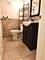 209 N Stevenson, Mount Prospect, IL 60056