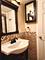 209 N Stevenson, Mount Prospect, IL 60056