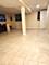 209 N Stevenson, Mount Prospect, IL 60056