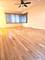 209 N Stevenson, Mount Prospect, IL 60056