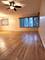 209 N Stevenson, Mount Prospect, IL 60056