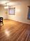 209 N Stevenson, Mount Prospect, IL 60056