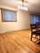 209 N Stevenson, Mount Prospect, IL 60056