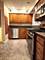 209 N Stevenson, Mount Prospect, IL 60056