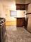 209 N Stevenson, Mount Prospect, IL 60056