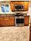 209 N Stevenson, Mount Prospect, IL 60056