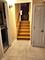 209 N Stevenson, Mount Prospect, IL 60056