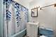 156 E Lincoln, Glendale Heights, IL 60139