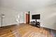 156 E Lincoln, Glendale Heights, IL 60139