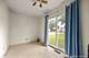 156 E Lincoln, Glendale Heights, IL 60139