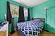 156 E Lincoln, Glendale Heights, IL 60139