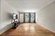 156 E Lincoln, Glendale Heights, IL 60139