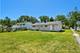 156 E Lincoln, Glendale Heights, IL 60139