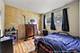 156 E Lincoln, Glendale Heights, IL 60139