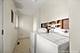 156 E Lincoln, Glendale Heights, IL 60139