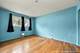 156 E Lincoln, Glendale Heights, IL 60139