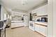 156 E Lincoln, Glendale Heights, IL 60139