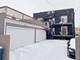 2817 N 75th, Elmwood Park, IL 60707