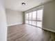 2817 N 75th, Elmwood Park, IL 60707