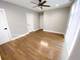 2817 N 75th, Elmwood Park, IL 60707