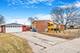 11520 S Kolin, Alsip, IL 60803
