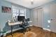 11520 S Kolin, Alsip, IL 60803
