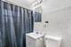 11520 S Kolin, Alsip, IL 60803