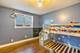 11520 S Kolin, Alsip, IL 60803