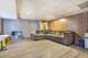 11520 S Kolin, Alsip, IL 60803