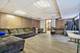 11520 S Kolin, Alsip, IL 60803