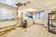 11520 S Kolin, Alsip, IL 60803