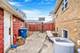 11520 S Kolin, Alsip, IL 60803