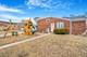 11520 S Kolin, Alsip, IL 60803
