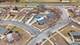 11520 S Kolin, Alsip, IL 60803
