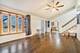 11520 S Kolin, Alsip, IL 60803