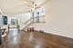 11520 S Kolin, Alsip, IL 60803