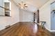 11520 S Kolin, Alsip, IL 60803