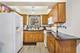 11520 S Kolin, Alsip, IL 60803