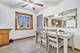 11520 S Kolin, Alsip, IL 60803