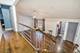 11520 S Kolin, Alsip, IL 60803