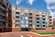 20 W Northwest Unit 206, Mount Prospect, IL 60056