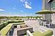 20 W Northwest Unit 206, Mount Prospect, IL 60056