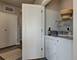 20 W Northwest Unit 206, Mount Prospect, IL 60056