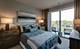 20 W Northwest Unit 206, Mount Prospect, IL 60056